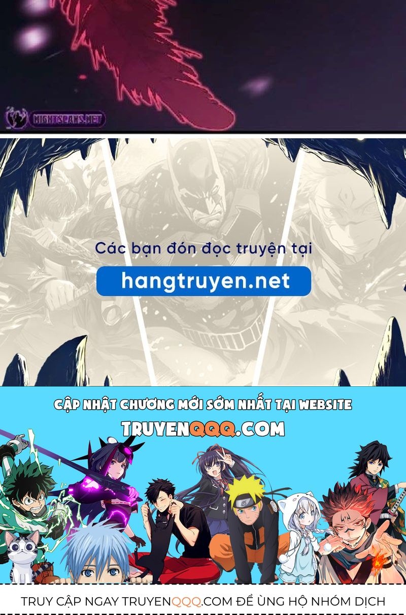 page_106