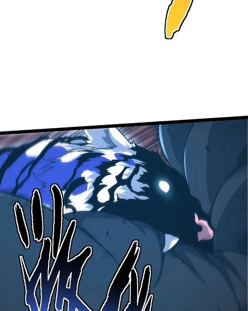 page_22