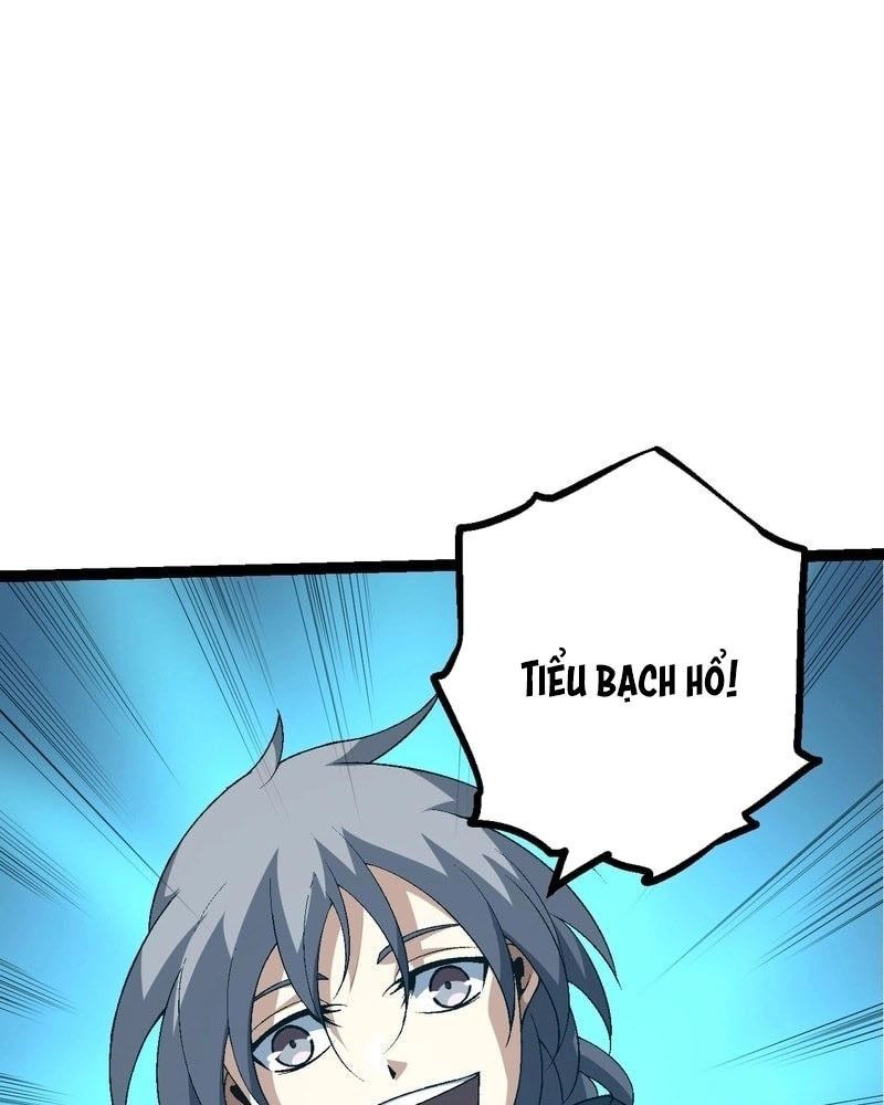 page_24