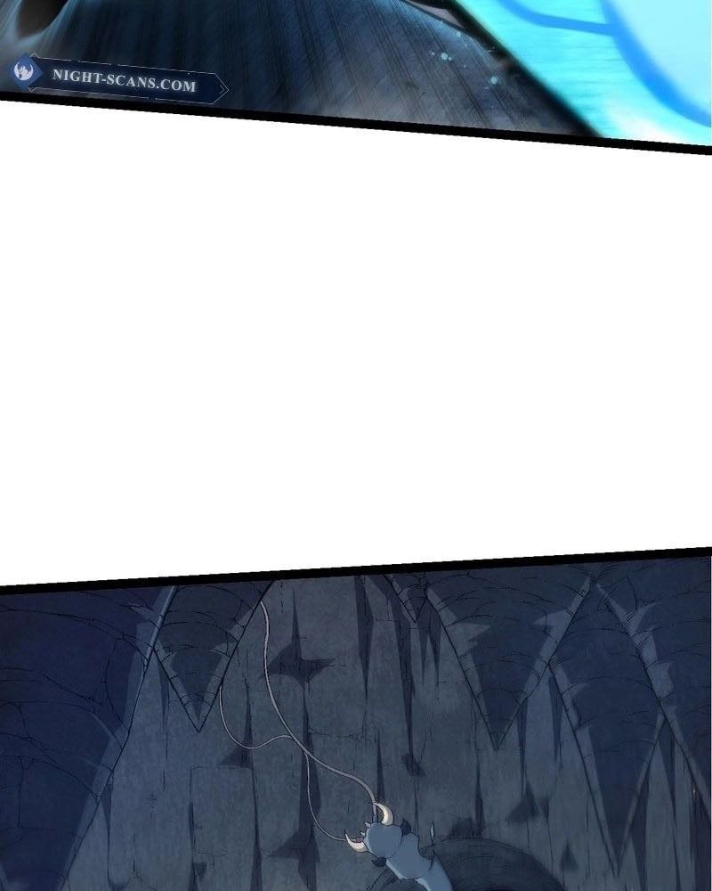 page_27