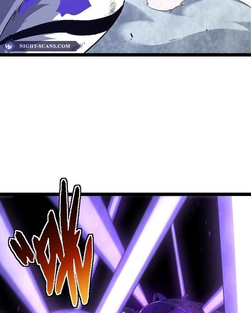 page_35