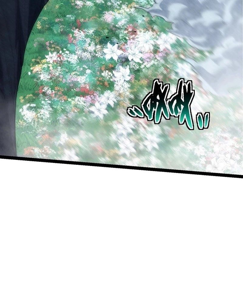 page_45