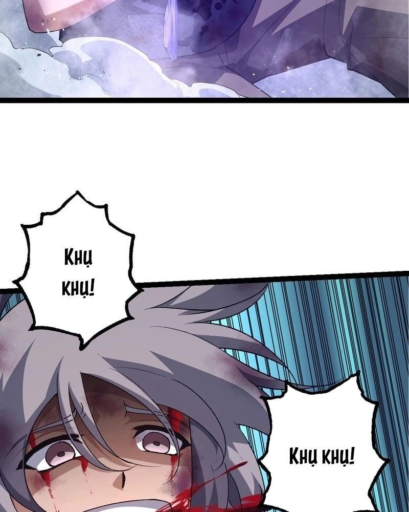 page_49
