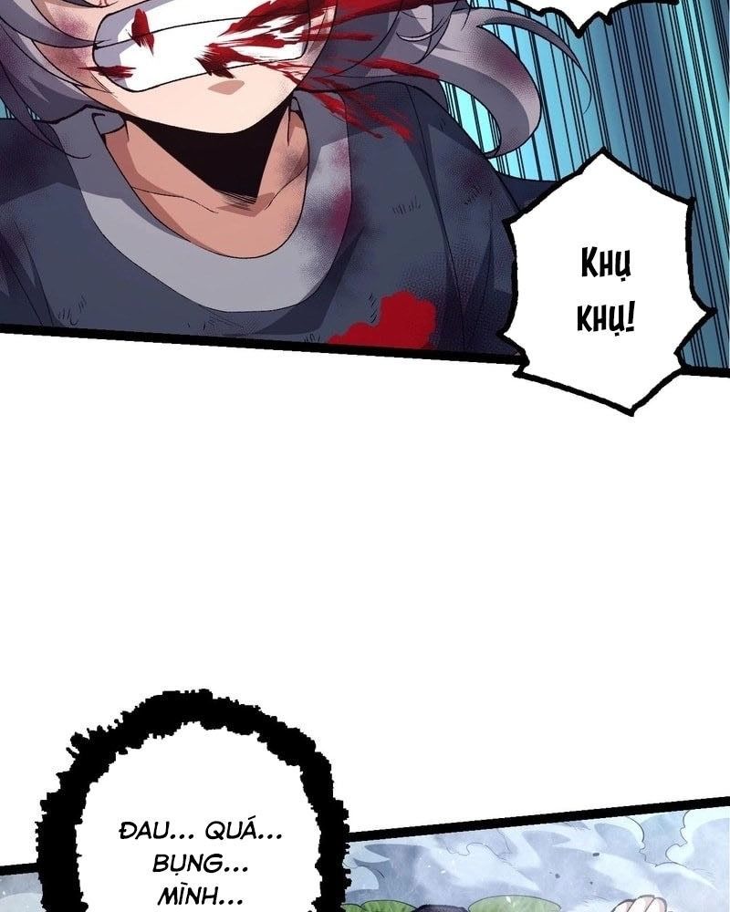 page_50