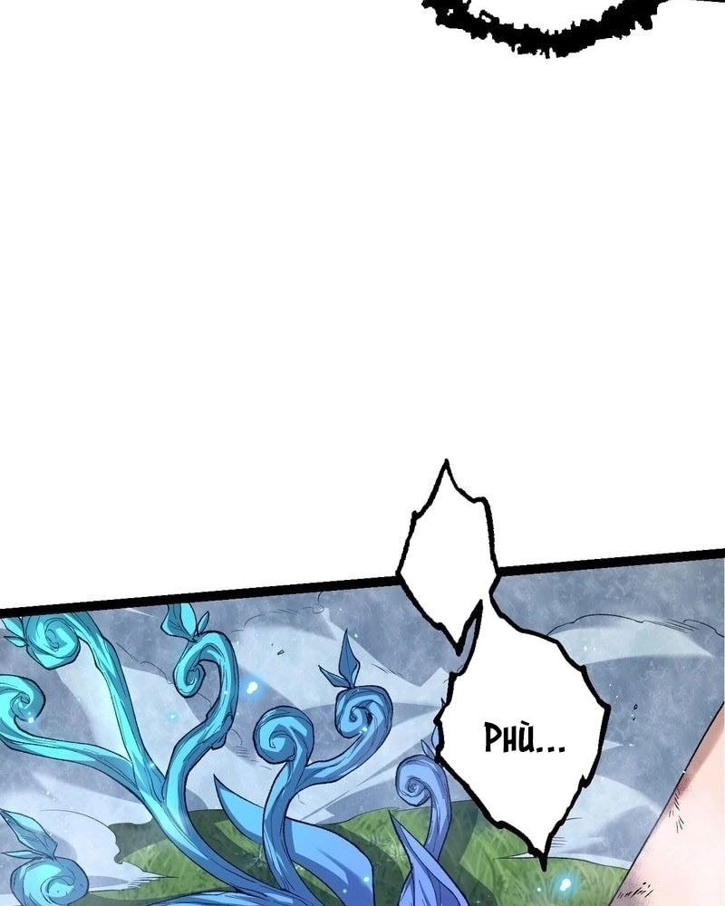 page_52