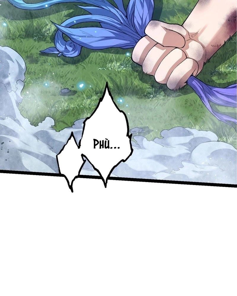 page_53