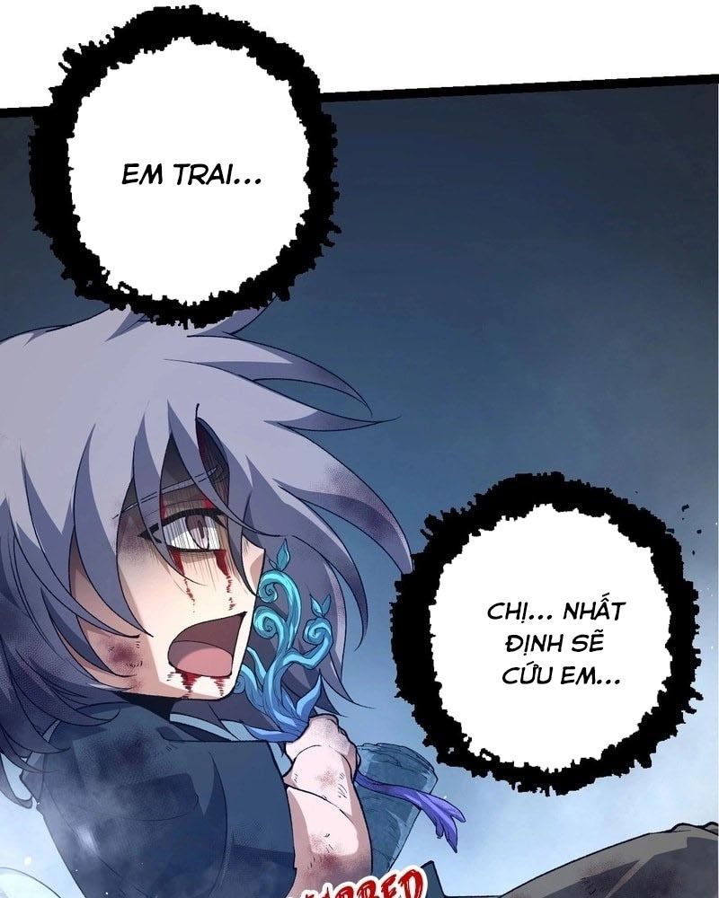 page_55