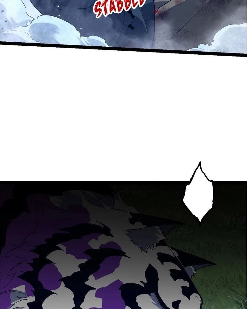 page_56