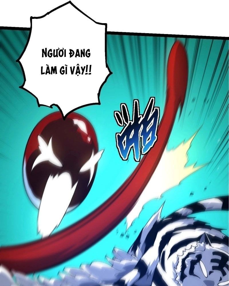 page_62