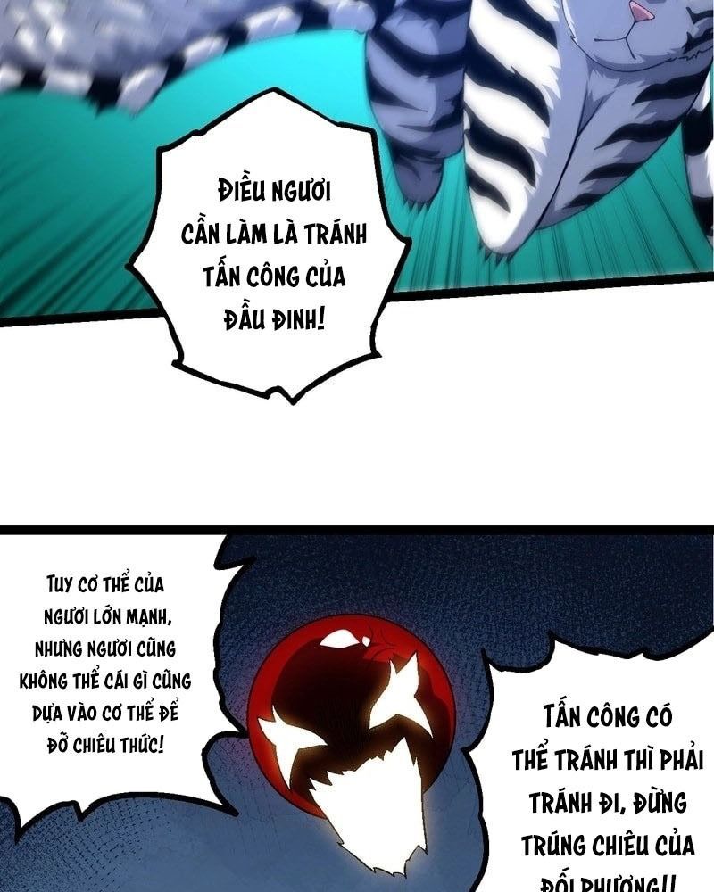 page_63