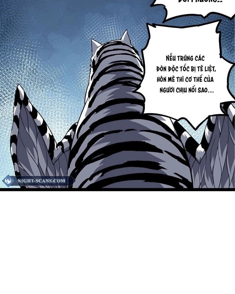 page_64