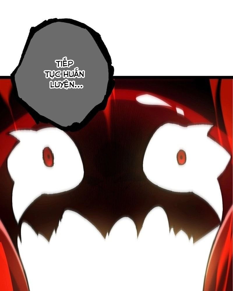 page_65