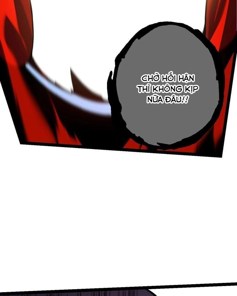 page_66