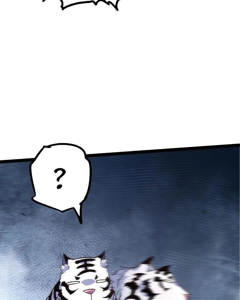page_68