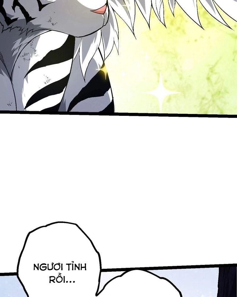 page_71