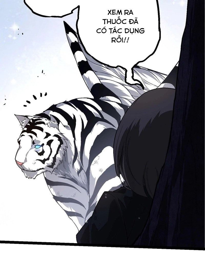 page_72