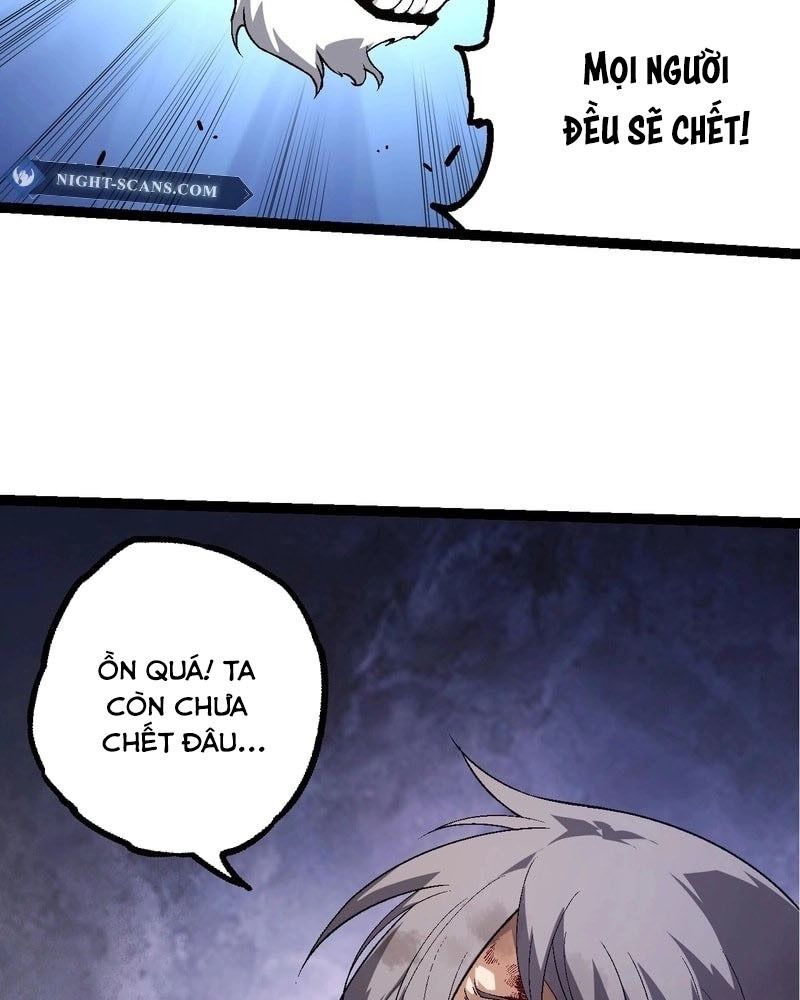 page_76
