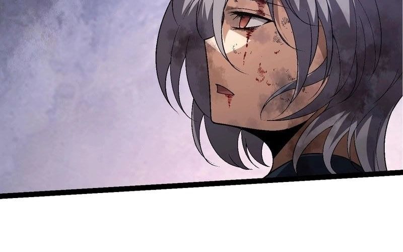 page_77