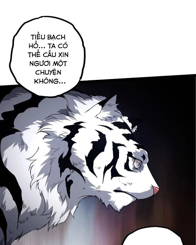 page_78