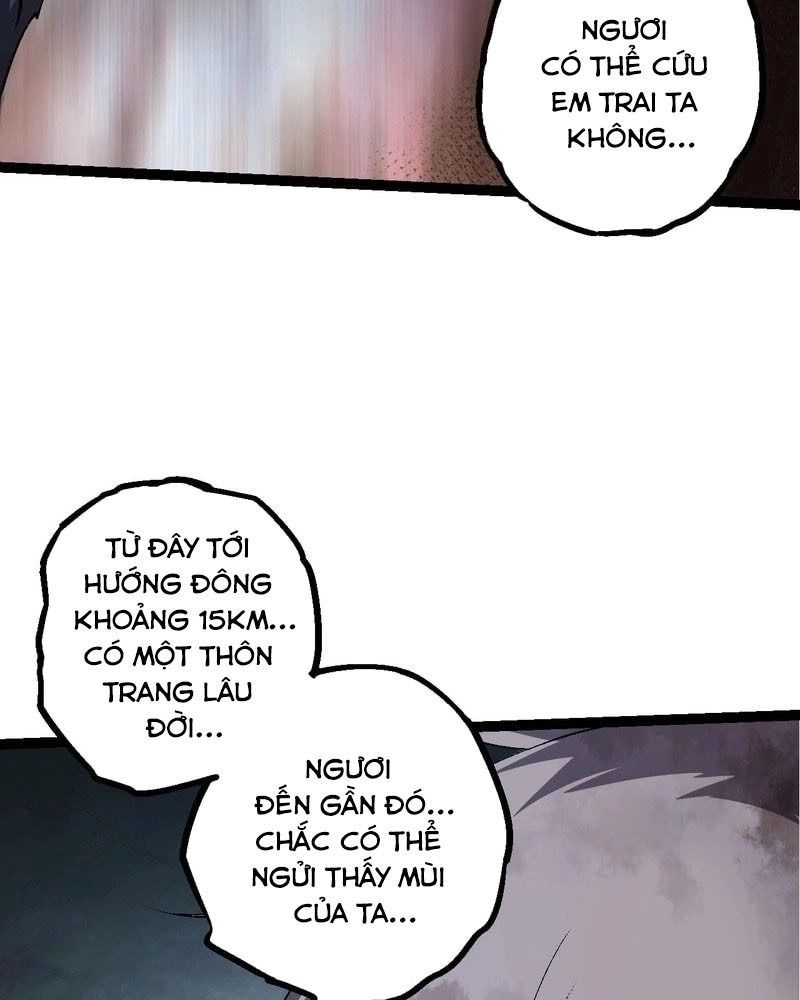 page_79