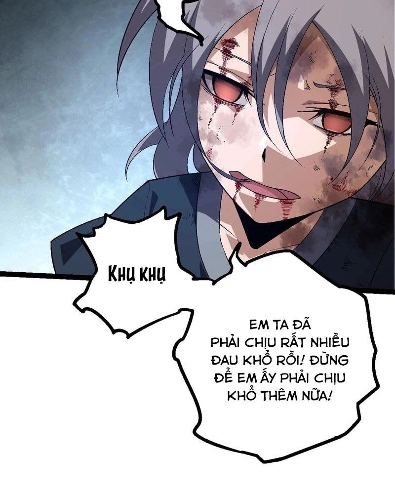 page_80