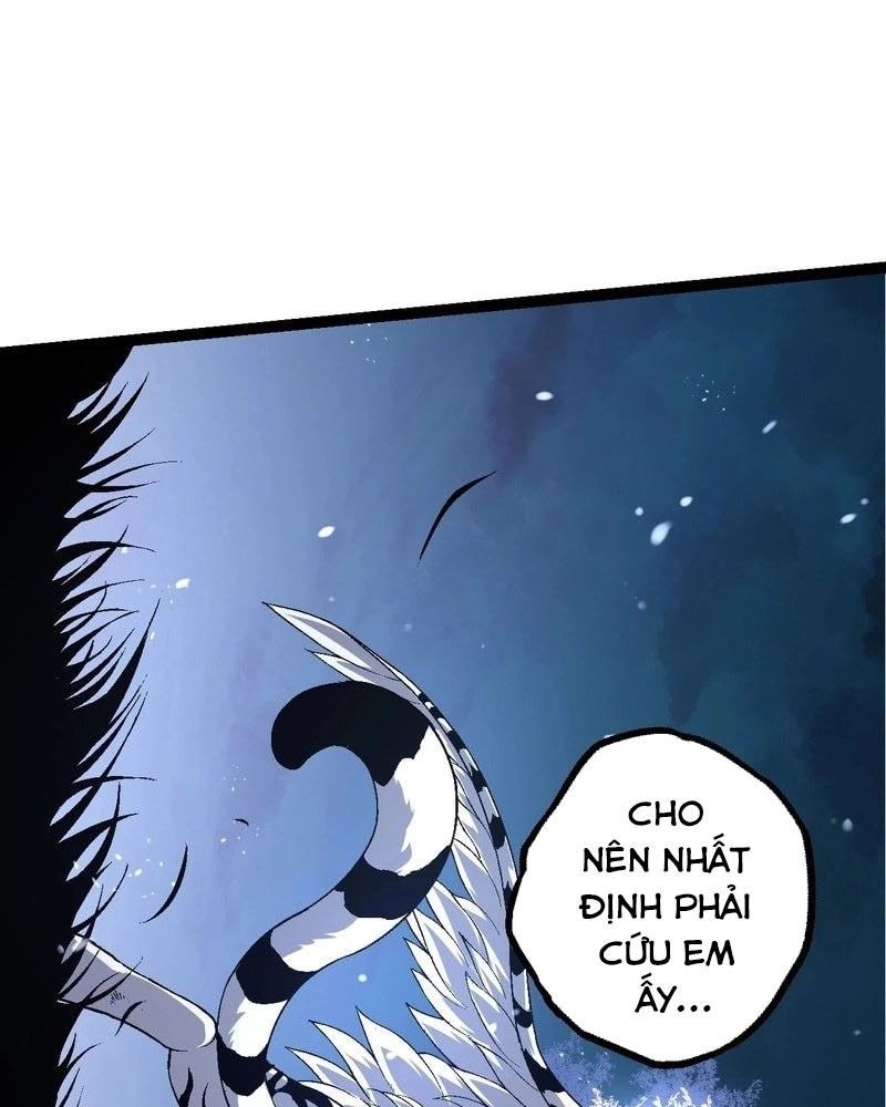 page_81