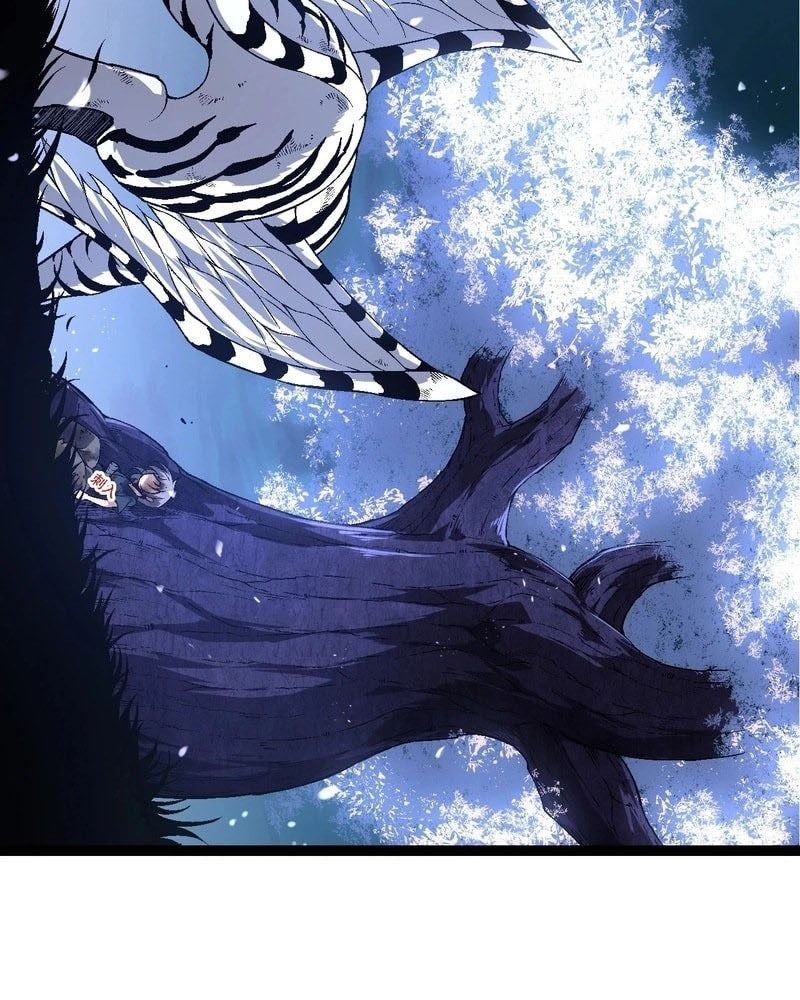 page_82