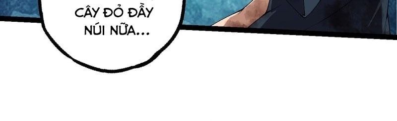 page_84