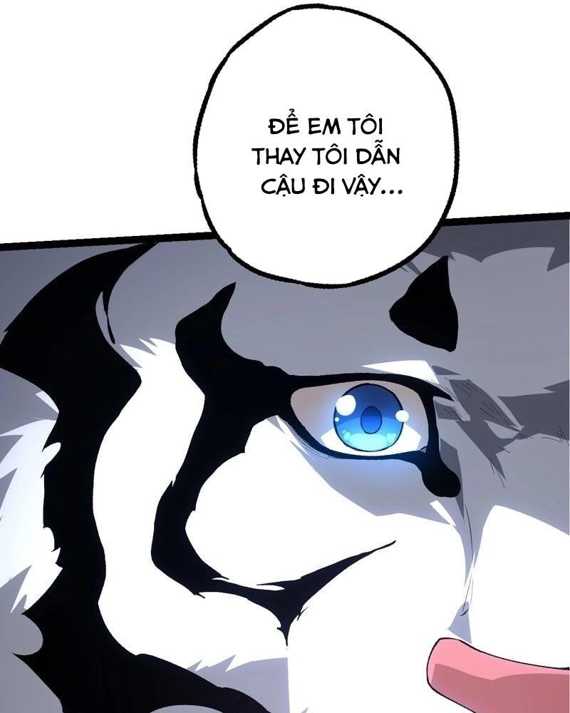 page_85