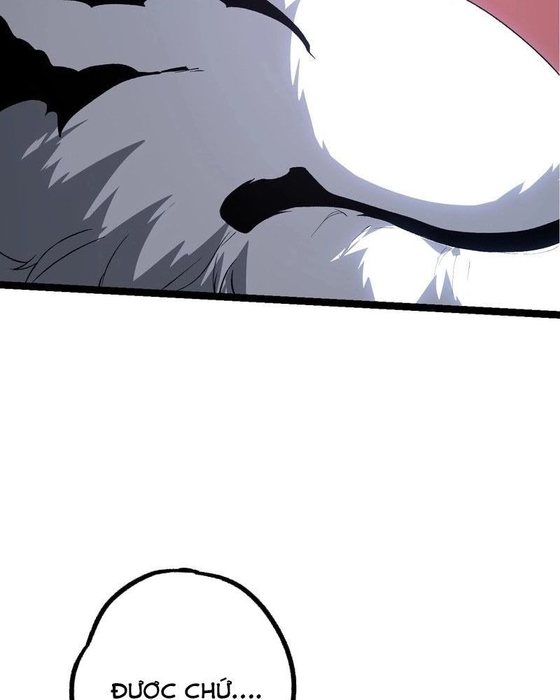 page_86