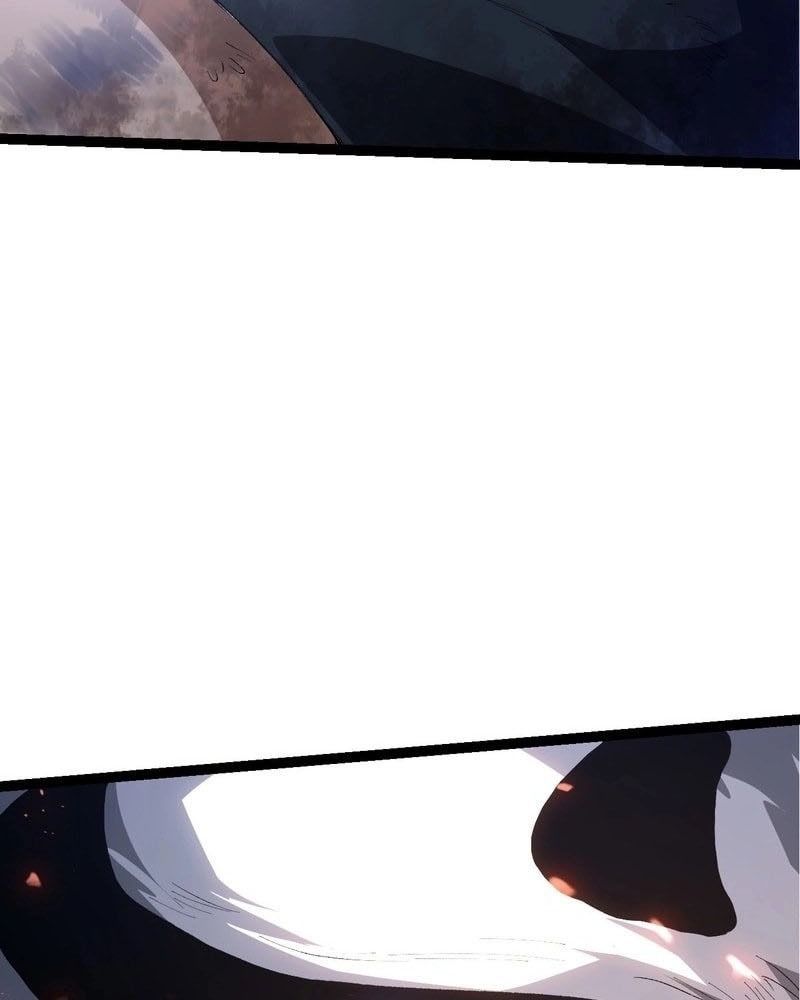 page_88