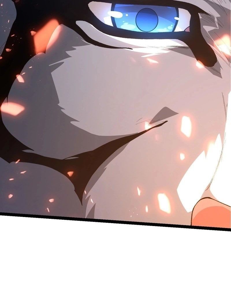 page_89