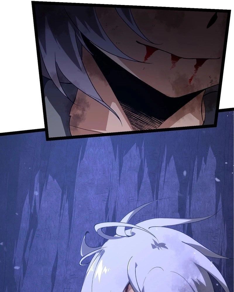 page_93