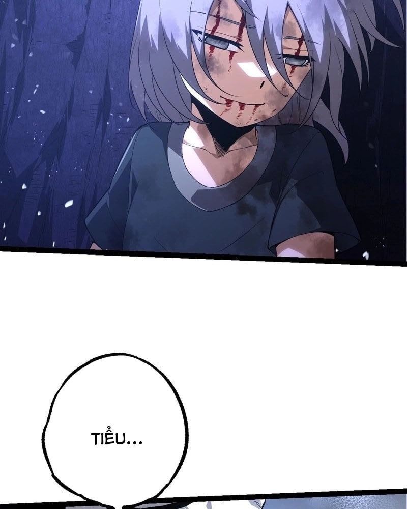 page_94