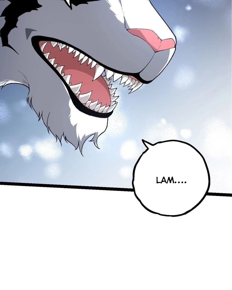 page_95