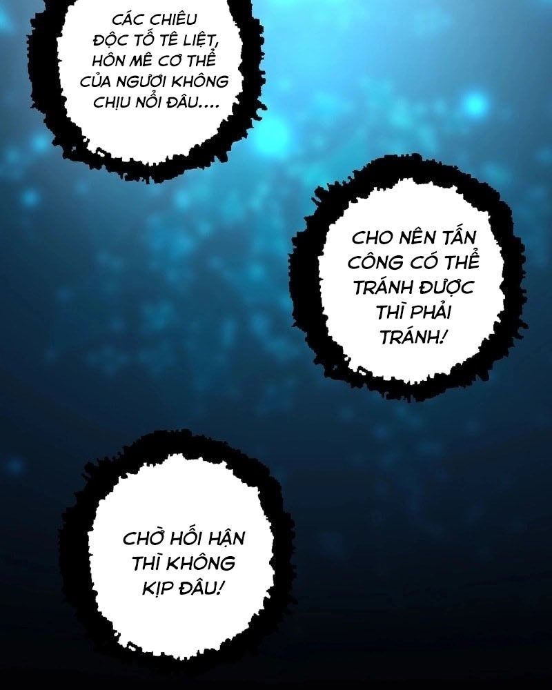 page_97