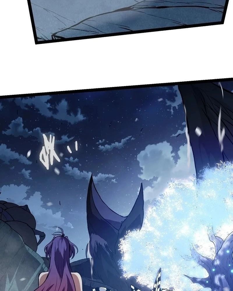 page_23