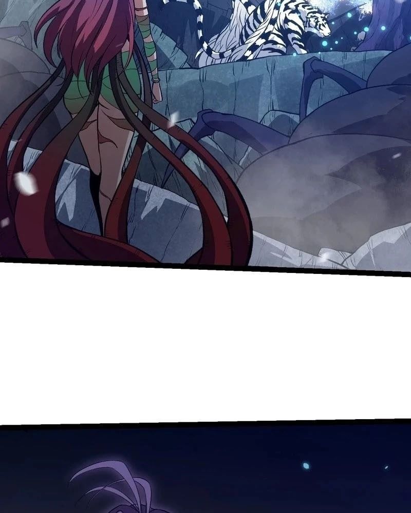 page_24