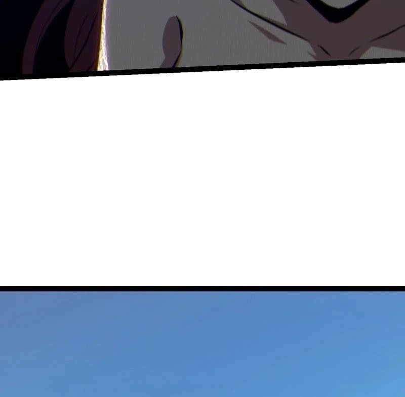 page_33