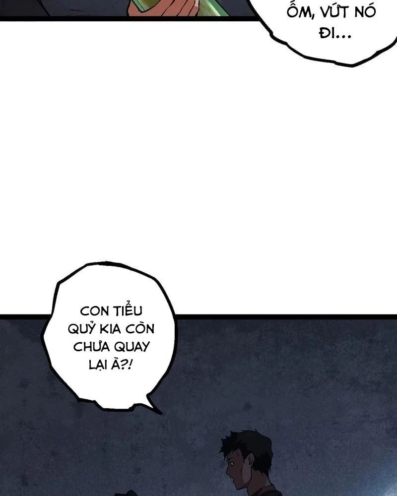page_38