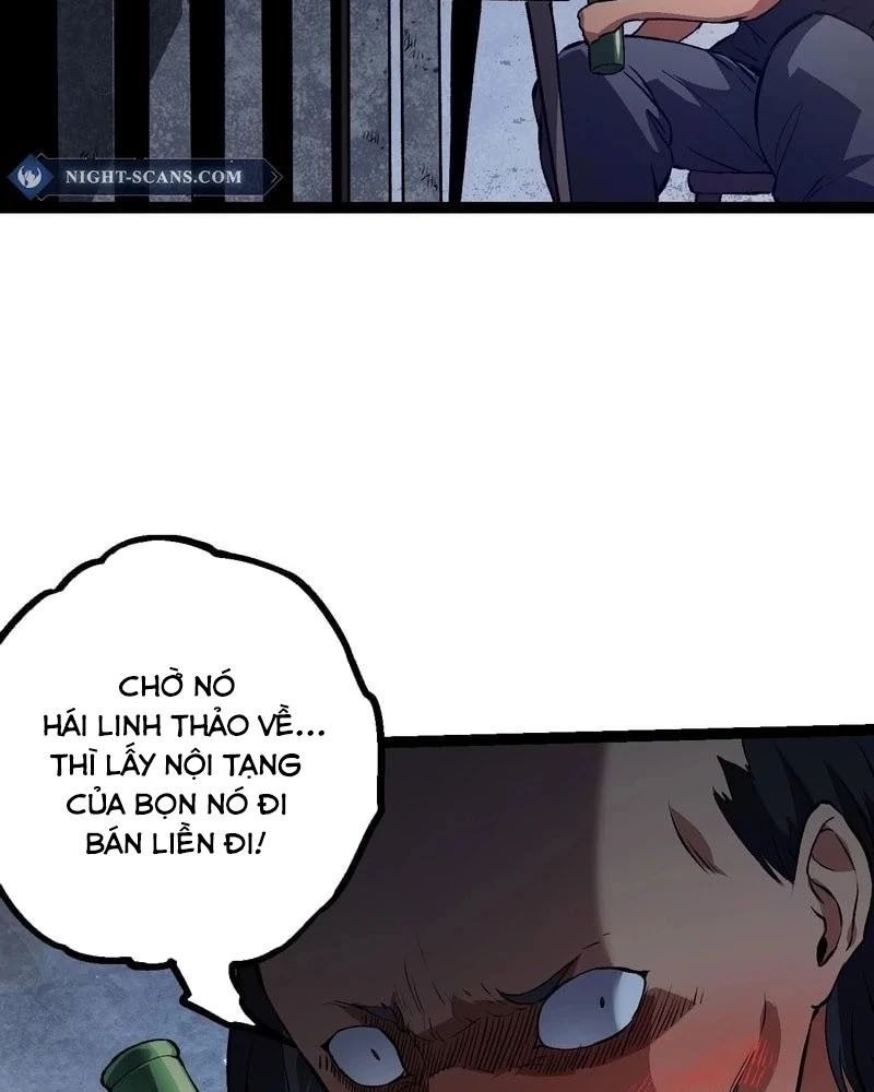 page_41
