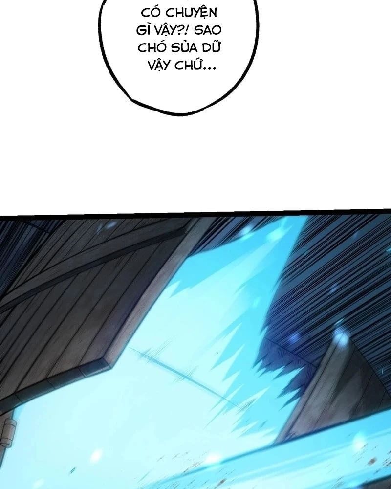 page_44