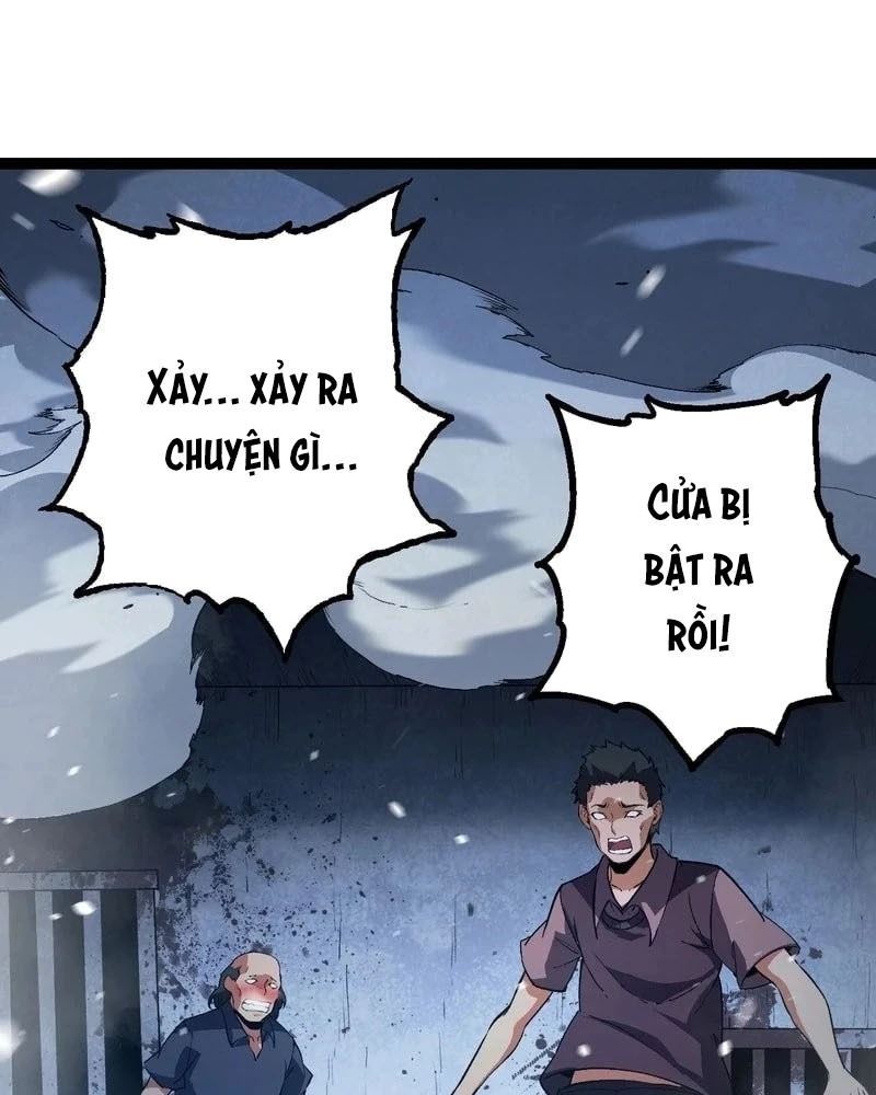 page_46