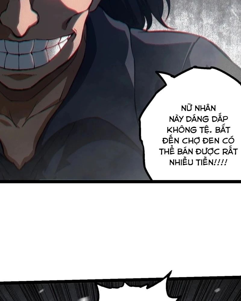 page_54