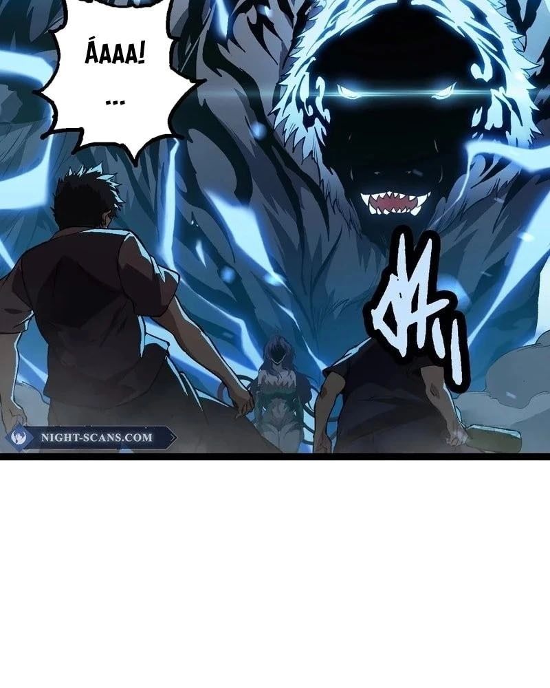 page_60