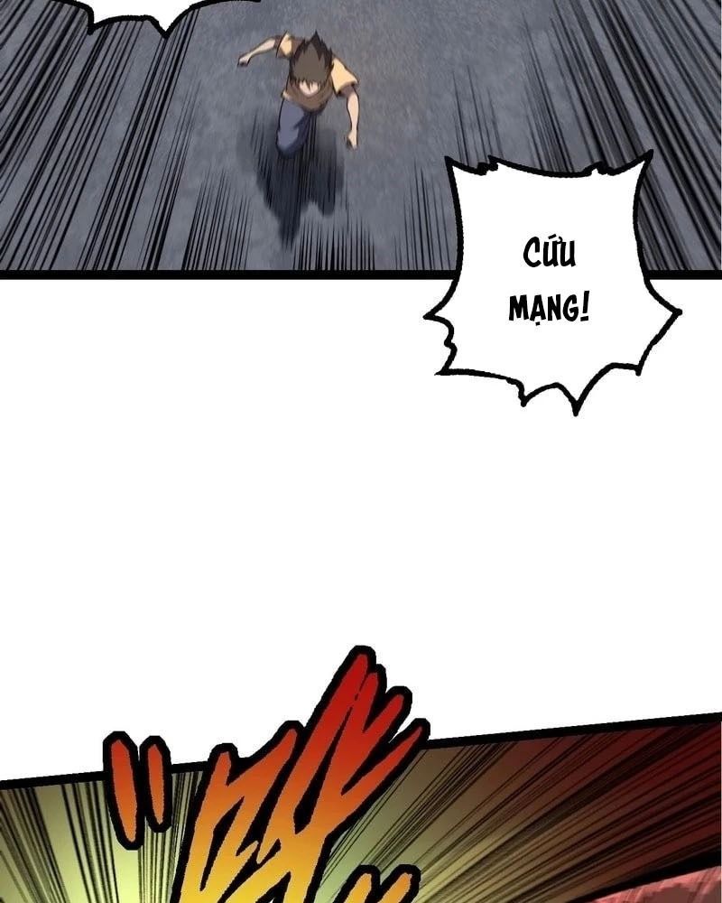 page_62
