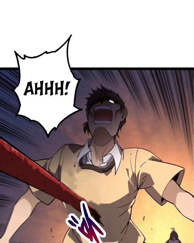 page_64