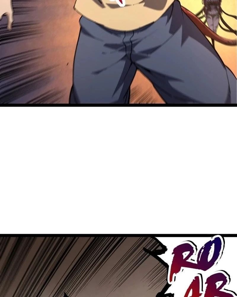 page_65