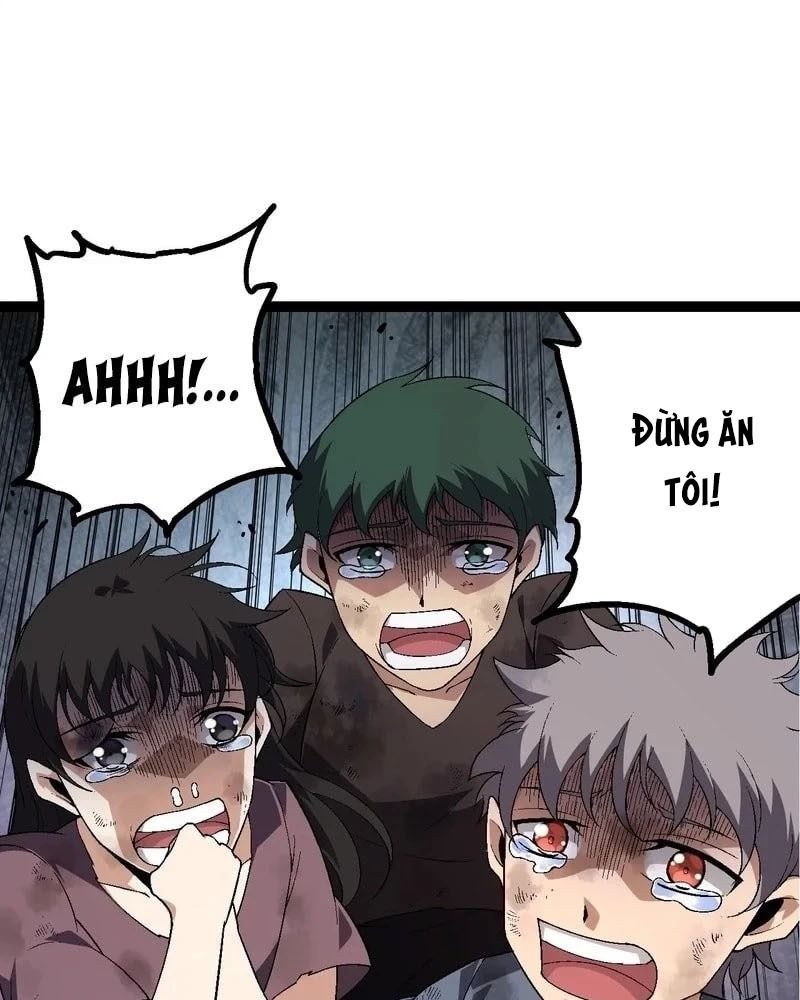 page_67