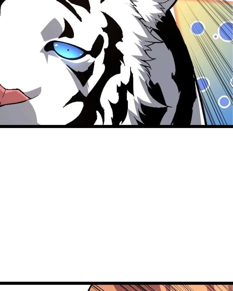 page_71